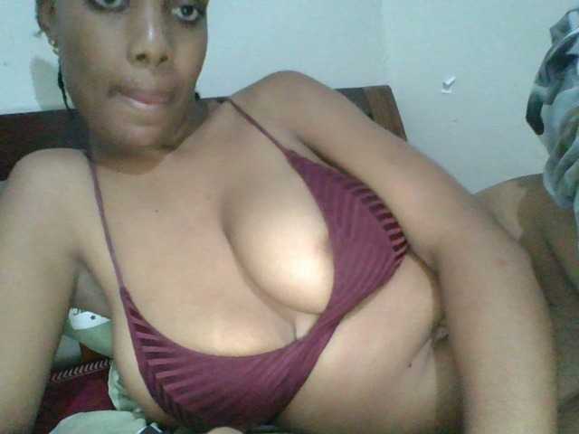 Preview of sweetboobies20