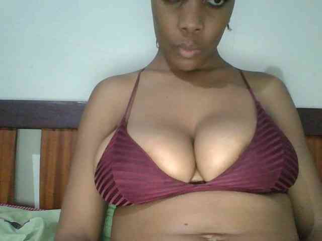 sweetboobies20 webcam