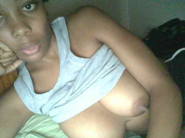 sweetboobies20 webcam