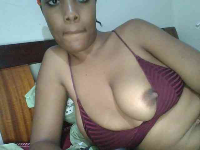 sweetboobies20 webcam