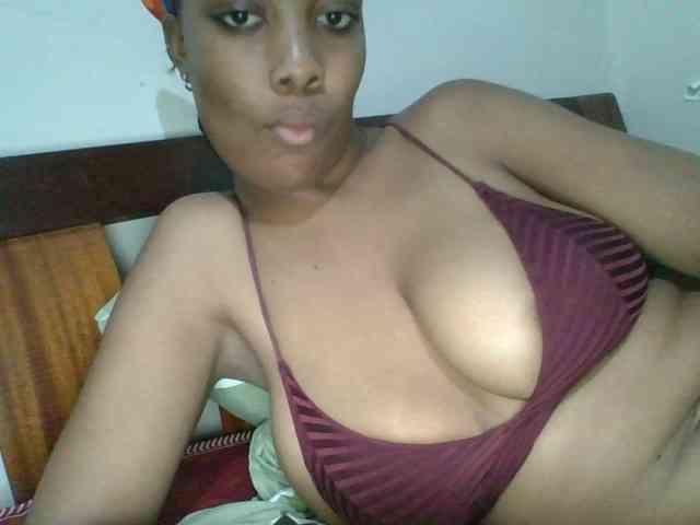 sweetboobies20 webcam