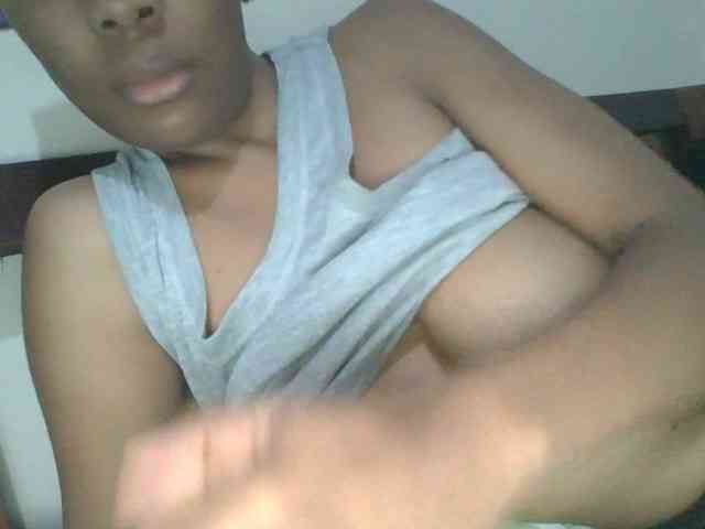 sweetboobies20 webcam