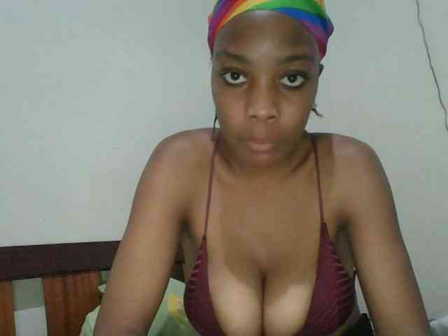 sweetboobies20 webcam
