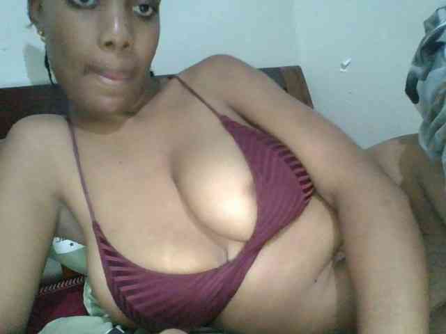 sweetboobies20 webcam