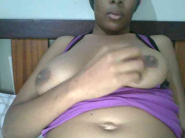 sweetboobies20 webcam