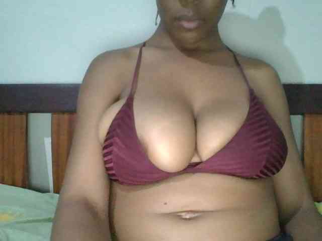 sweetboobies20 webcam