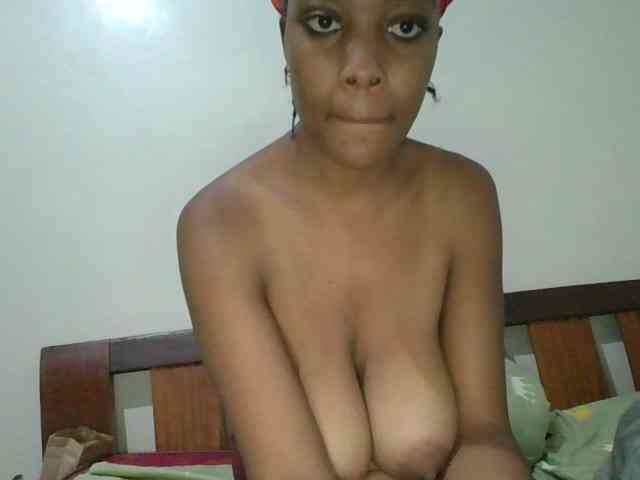 sweetboobies20 webcam