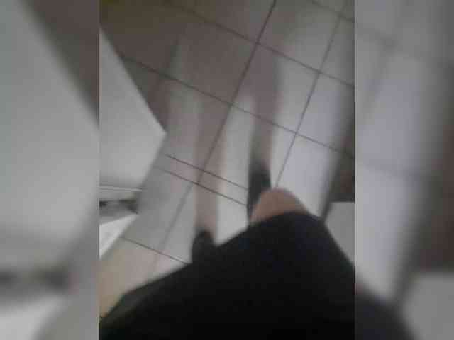 Linnochka Live Webcam on BongaCams