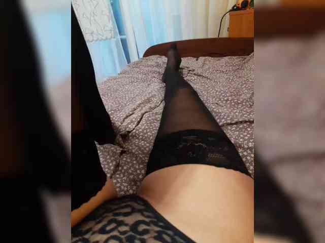 Linnochka webcam