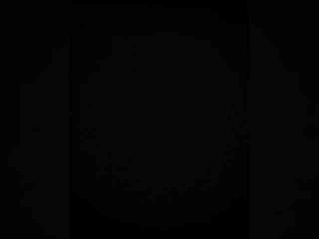 Linnochka webcam