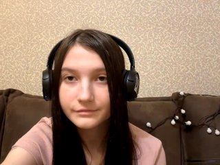 AideLandaker Porn Show