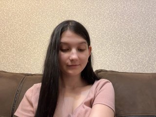 AideLandaker Porn Show