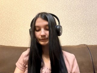 AideLandaker Porn Show