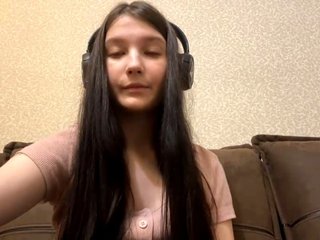 AideLandaker Porn Show