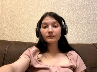 AideLandaker Porn Show