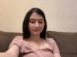 AideLandaker Porn Show