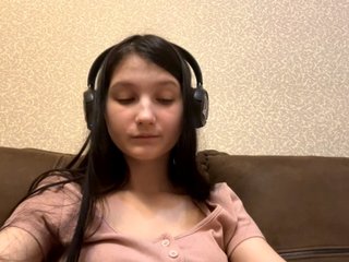 AideLandaker Porn Show