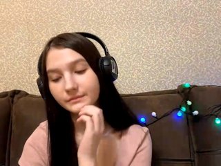 AideLandaker Porn Show