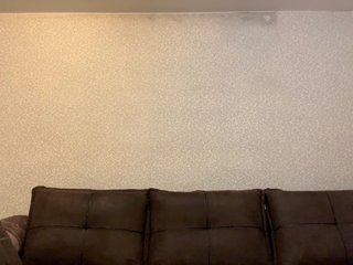 AideLandaker Porn Show