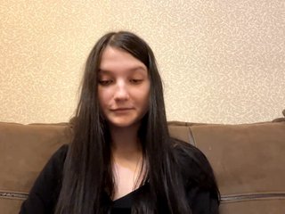 AideLandaker Porn Show