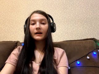 AideLandaker Porn Show