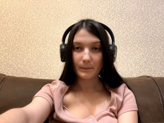 AideLandaker Porn Show