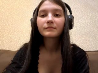 AideLandaker Porn Show