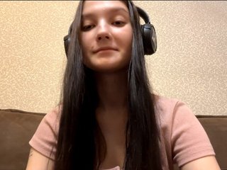 AideLandaker Porn Show