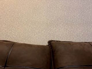 AideLandaker Porn Show