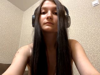 AideLandaker Porn Show