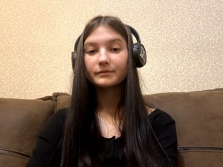 AideLandaker Porn Show