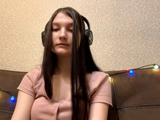 AideLandaker Porn Show