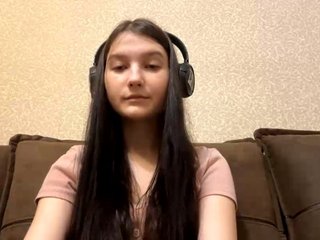 AideLandaker Porn Show