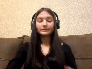 AideLandaker Porn Show