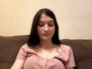 AideLandaker Porn Show