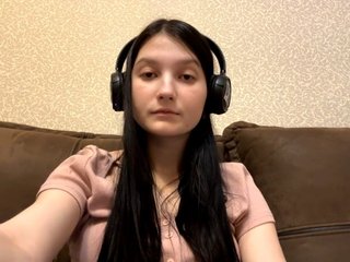 AideLandaker Porn Show