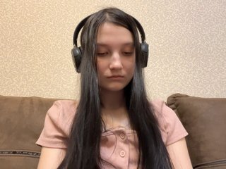 AideLandaker Porn Show