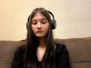 AideLandaker Porn Show