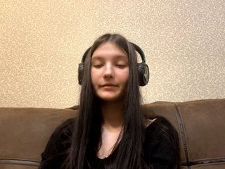 AideLandaker Porn Show