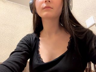 AideLandaker Porn Show