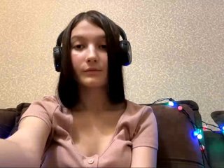 AideLandaker Porn Show