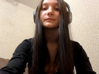 AideLandaker Porn Show