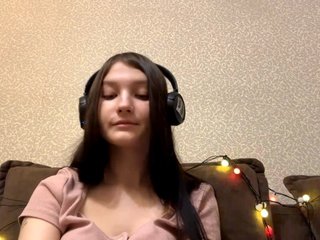 AideLandaker Porn Show