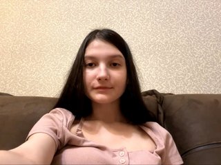 AideLandaker Porn Show