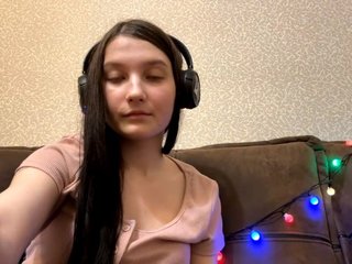 AideLandaker Porn Show