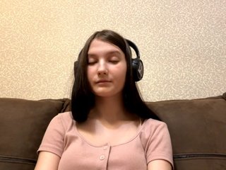 AideLandaker Porn Show