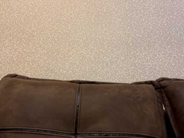 Preview of aidelandaker