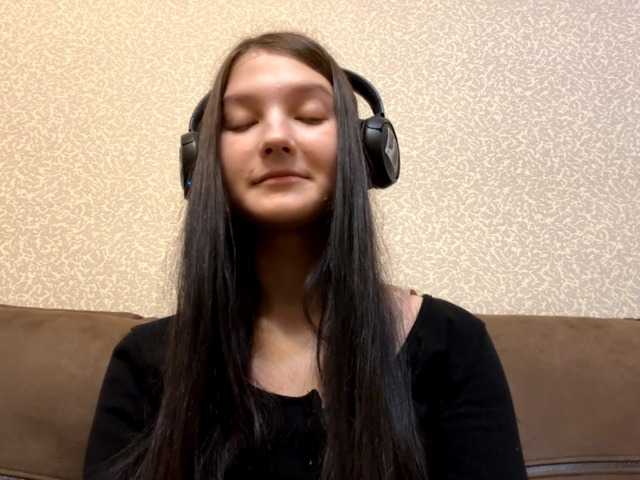 AideLandaker Live Cam and Statistics on UnifiedCams