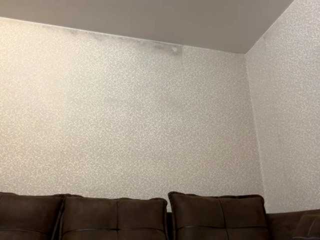 AideLandaker's Thumb Image