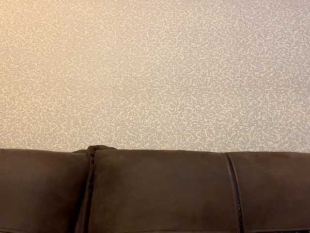 Preview of aidelandaker